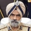 ਸਾਬਕਾ ਡੀਆਈਜੀ ਭੁੱਲਰ ਖ਼ਿਲਾਫ਼ ਮਨੀ ਲਾਂਡਰਿੰਗ ਦੀ ਜਾਂਚ ਵਿੱਚ ਈਡੀ ਵੱਲੋਂ ਪੰਜਾਬ ਵਿੱਚ 11 ਥਾਵਾਂ ’ਤੇ ਛਾਪੇ