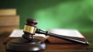 Hindustan Times News