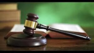 Hindustan Times News