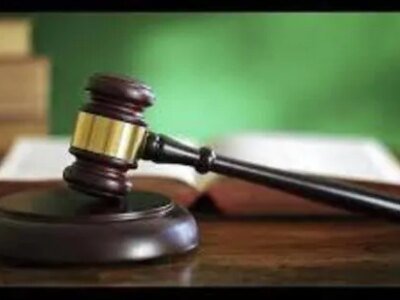 ਸਿੰਕ ਸਨੈਚਿੰਗ ਦੇ ਮਾਮਲੇ 'ਚ ਪੁਲਿਸ ਨੇ ਕੀਤਾ ਢਿੱਲ; ਦੋ ਨੂੰ ਪੰਚਕੂਲਾ ਅਦਾਲਤ ਨੇ ਬਰੀ ਕਰ ਦਿੱਤਾ ਹੈ