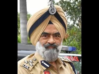 ਸੀਬੀਆਈ ਭ੍ਰਿਸ਼ਟਾਚਾਰ ਮਾਮਲੇ ਵਿੱਚ ਮੁਅੱਤਲ ਪੰਜਾਬ ਦੇ ਡੀਆਈਜੀ ਭੁੱਲਰ ਨੂੰ SC ਨੇ ਜ਼ਮਾਨਤ ਦੇਣ ਤੋਂ ਇਨਕਾਰ ਕਰ ਦਿੱਤਾ ਹੈ