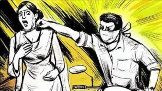 ਸੀਸੀਟੀਵੀ ਨਹੀਂ: ਰਿਹਾਇਸ਼ੀ ਗਲੀਆਂ, ਚੰਡੀਗੜ੍ਹ ਦੀਆਂ ਸਰਹੱਦਾਂ ਸਨੈਚਰਾਂ ਲਈ ‘ਸੁਰੱਖਿਅਤ ਜ਼ੋਨ’ ਬਣੀਆਂ