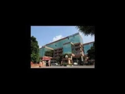 ਸੈਕਟਰ 97 : 17 ਸਾਲਾਂ ਬਾਅਦ ਮੋਹਾਲੀ ਦਾ ਗਰੀਨ ਪ੍ਰੋਜੈਕਟ ਜ਼ਮੀਨ ਐਕਵਾਇਰ ਦੀ ਉਡੀਕ ਕਰ ਰਿਹਾ ਹੈ