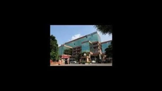 ਸੈਕਟਰ 97 : 17 ਸਾਲਾਂ ਬਾਅਦ ਮੋਹਾਲੀ ਦਾ ਗਰੀਨ ਪ੍ਰੋਜੈਕਟ ਜ਼ਮੀਨ ਐਕਵਾਇਰ ਦੀ ਉਡੀਕ ਕਰ ਰਿਹਾ ਹੈ