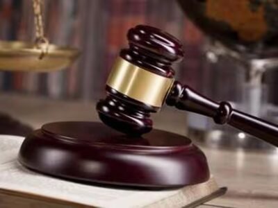 ਹਰਿਆਣਾ: HC ਨੇ UHBVN ਅਤੇ DHBVN ਵਿਚਕਾਰ ਕਰਮਚਾਰੀਆਂ ਦੇ ਤਬਾਦਲੇ 'ਤੇ ਰੋਕ ਲਗਾ ਦਿੱਤੀ ਹੈ