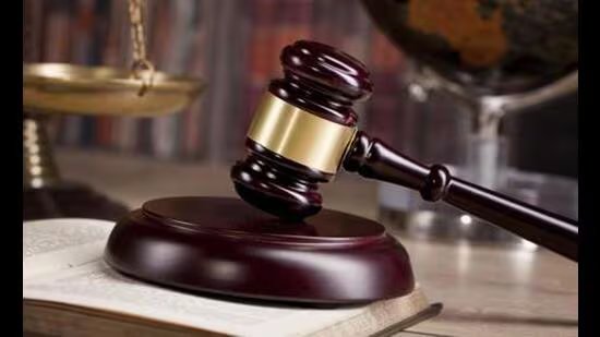 ਹਰਿਆਣਾ: HC ਨੇ UHBVN ਅਤੇ DHBVN ਵਿਚਕਾਰ ਕਰਮਚਾਰੀਆਂ ਦੇ ਤਬਾਦਲੇ ‘ਤੇ ਰੋਕ ਲਗਾ ਦਿੱਤੀ ਹੈ