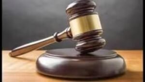 ਹਰਿਆਣਾ: SC ਨੇ 2014 ਦੀਆਂ ਰੈਗੂਲਰਾਈਜ਼ੇਸ਼ਨ ਨੀਤੀਆਂ ਨੂੰ ਬਰਕਰਾਰ ਰੱਖਿਆ, ਹੋਰ ਦੋ ਨੂੰ ਰੱਦ ਕੀਤਾ