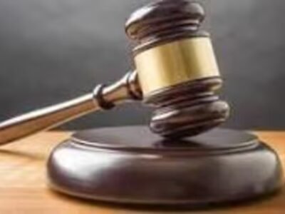 ਹਰਿਆਣਾ: SC ਨੇ 2014 ਦੀਆਂ ਰੈਗੂਲਰਾਈਜ਼ੇਸ਼ਨ ਨੀਤੀਆਂ ਨੂੰ ਬਰਕਰਾਰ ਰੱਖਿਆ, ਹੋਰ ਦੋ ਨੂੰ ਰੱਦ ਕੀਤਾ