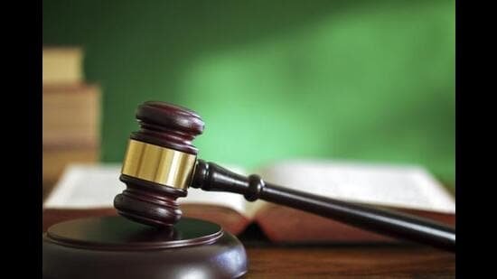 ਹਰਿਆਣਾ ‘ਚ ਬਿਨਾਂ ਇਜਾਜ਼ਤ ਦੇ ਕੋਈ ਦਰੱਖਤ ਨਹੀਂ ਕੱਟੇਗਾ: ਹਾਈਕੋਰਟ