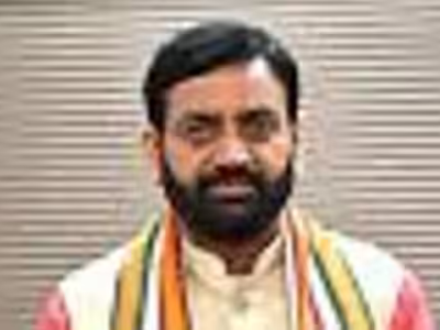 ਹਰਿਆਣਾ ਮਈ ਵਿਚ ਆਟੋਮੇਟਿਡ ਰੈਵੇਨਿਊ ਸਿਸਟਮ ਸ਼ੁਰੂ ਕਰੇਗਾ