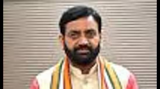 ਹਰਿਆਣਾ ਮਈ ਵਿਚ ਆਟੋਮੇਟਿਡ ਰੈਵੇਨਿਊ ਸਿਸਟਮ ਸ਼ੁਰੂ ਕਰੇਗਾ