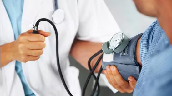 ਹਰਿਆਣਾ ਹੈਲਥਕੇਅਰ ਅੱਪਗ੍ਰੇਡ ਲਈ 100 ਕਰੋੜ ਰੁਪਏ ਦੇ ਸੀਐਸਆਰ ਫੰਡਿੰਗ ਦਾ ਟੀਚਾ ਰੱਖਦਾ ਹੈ