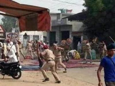 ਹਾਈਕੋਰਟ ਨੇ ਕੋਟਕਪੂਰਾ ਗੋਲੀ ਕਾਂਡ ਦੇ ਕੇਸ ਚੰਡੀਗੜ੍ਹ ਤਬਦੀਲ ਕਰਨ ਦੇ ਹੁਕਮ ਦਿੱਤੇ ਹਨ