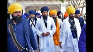 Hindustan Times News