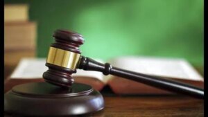 ਹਾਈਕੋਰਟ ਨੇ ਹਰਿਆਣਾ ਤੋਂ ਪੁੱਛਿਆ ਕਿ ਬਿਜਲੀ ਦੀਆਂ ਲਾਈਨਾਂ ਦੇ ਨੇੜੇ ਬਣੇ ਨਾਜਾਇਜ਼ ਢਾਂਚੇ ਕਿਉਂ ਨਹੀਂ ਹਟਾਏ ਗਏ