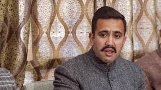ਹਿਮਾਚਲ ਵਿੱਚ ਬਿਟੂਮਿਨ ਦੀਆਂ ਕੀਮਤਾਂ ਵਿੱਚ ਵਾਧਾ ਸੜਕ ਨਿਰਮਾਣ ਨੂੰ ਪ੍ਰਭਾਵਿਤ ਕਰਨ ਦੀ ਸੰਭਾਵਨਾ ਹੈ