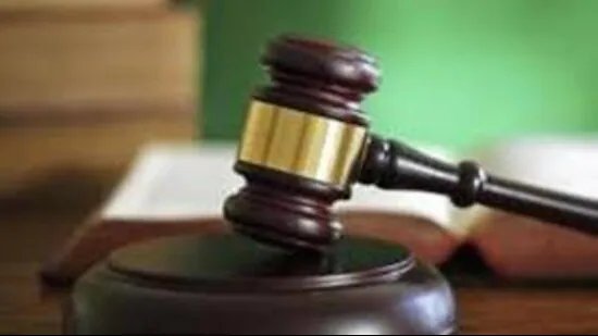 ਹਿਮਾਚਲ ਹਾਈ ਕੋਰਟ ਨੇ ਕਰਨਲ ਸ਼ੇਰਜੰਗ ਨੈਸ਼ਨਲ ਪਾਰਕ ਦੇ ਆਲੇ-ਦੁਆਲੇ ਈਕੋ-ਸੰਵੇਦਨਸ਼ੀਲ ਜ਼ੋਨ ਨੋਟੀਫਿਕੇਸ਼ਨ ਨੂੰ ਰੱਦ ਕਰ ਦਿੱਤਾ ਹੈ