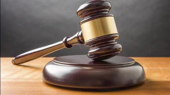 Hindustan Times News