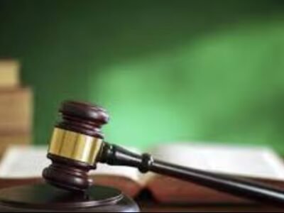 ਹਿਰਾਸਤੀ ਮੌਤ ਦੇ ਮਾਮਲੇ 'ਚ 2 ਸੇਵਾਮੁਕਤ ਪੁਲਿਸ ਅਧਿਕਾਰੀਆਂ 'ਤੇ ਸੁਣਵਾਈ ਹੋਵੇਗੀ