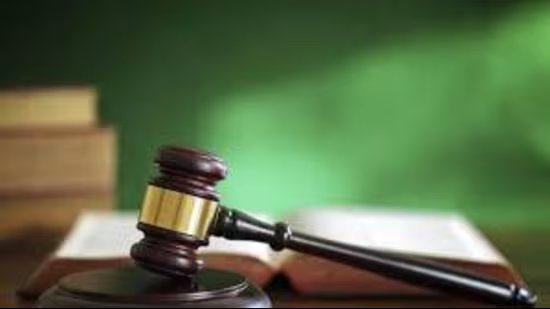 ਹਿਰਾਸਤੀ ਮੌਤ ਦੇ ਮਾਮਲੇ ‘ਚ 2 ਸੇਵਾਮੁਕਤ ਪੁਲਿਸ ਅਧਿਕਾਰੀਆਂ ‘ਤੇ ਸੁਣਵਾਈ ਹੋਵੇਗੀ