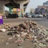 Boomtown Gos bust: ਜ਼ੀਰਕਪੁਰ ਨਗਰ ਨਿਗਮ ਚੋਣਾਂ ਵਿੱਚ ਨਾਗਰਿਕ ਮੁਸੀਬਤਾਂ ਦਾ ਬੋਲਬਾਲਾ ਹੈ