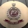 ED ਨੇ ਪੰਜਾਬ ਰੀਅਲ ਅਸਟੇਟ ਦੀ ਕਾਰਵਾਈ ਦਾ ਵਿਸਥਾਰ ਕੀਤਾ, ਰਾਇਲ ਗਰੁੱਪ ‘ਤੇ ਛਾਪੇਮਾਰੀ ਕੀਤੀ