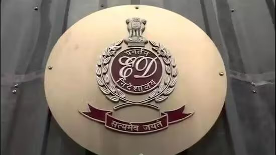 ED ਨੇ ਪੰਜਾਬ ਰੀਅਲ ਅਸਟੇਟ ਦੀ ਕਾਰਵਾਈ ਦਾ ਵਿਸਥਾਰ ਕੀਤਾ, ਰਾਇਲ ਗਰੁੱਪ ‘ਤੇ ਛਾਪੇਮਾਰੀ ਕੀਤੀ