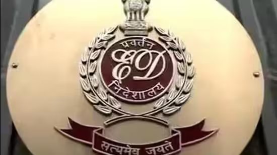 ED ਨੇ ਰੀਅਲ ਅਸਟੇਟ ਕਰੈਕਡਾਉਨ ਦਾ ਵਿਸਥਾਰ ਕੀਤਾ, ਰਾਇਲ ਅਸਟੇਟ ਗਰੁੱਪ ‘ਤੇ ਛਾਪੇਮਾਰੀ ਕੀਤੀ