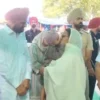 Sidhu Musewala