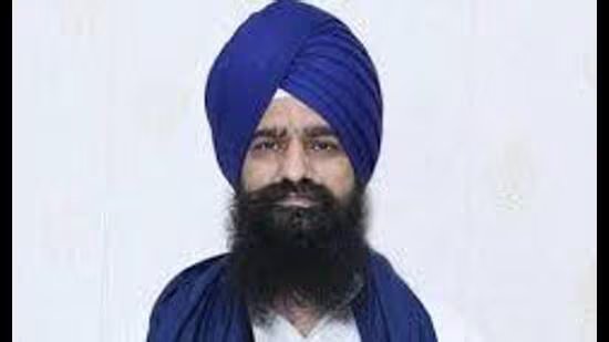 ਅਕਾਲ ਤਖ਼ਤ ਨੇ ਪੰਜਾਬ ਦੇ ਸਪੀਕਰ ਨੂੰ ਲਿਖਿਆ, ਵਿਵਾਦਿਤ ਧਾਰਾਵਾਂ ਹਟਾਓ