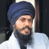 ਅਜਨਾਲਾ ਥਾਣੇ ‘ਤੇ ਹਮਲਾ: ਅਦਾਲਤ ਨੇ ਸਾਂਸਦ ਅੰਮ੍ਰਿਤਪਾਲ ਖਿਲਾਫ ਦੋਸ਼ ਤੈਅ ਕੀਤੇ