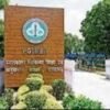 ਅਮ੍ਰਿਤ, ਜਨ ਔਸ਼ਧੀ ਕੇਂਦਰਾਂ ਦੀ ਮੌਜੂਦਗੀ ਦੇ ਬਾਵਜੂਦ ਪੀਜੀਆਈਐਮਈਆਰ ਨੇ ਪ੍ਰਾਈਵੇਟ ਕੈਮਿਸਟਾਂ ਤੋਂ 66% ਦਵਾਈਆਂ ਖਰੀਦੀਆਂ: ਆਡਿਟ
