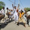 Hindustan Times News