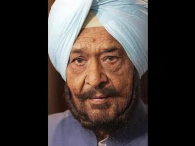 ਇੱਕ ਯੁੱਗ ਦਾ ਅੰਤ: ਉੱਘੇ ਖੇਡ ਪ੍ਰਸ਼ਾਸਕ ਰਣਧੀਰ ਸਿੰਘ ਦਾ ਦੇਹਾਂਤ