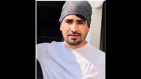 ਕਪੂਰਥਲਾ ‘ਚ ਸੁੱਖਾ ਕਾਹਲਵਾਂ ਕਤਲ ਕਾਂਡ ਦੇ ਇਕਲੌਤੇ ਗਵਾਹ ਦੀ ਗੋਲੀ ਮਾਰ ਕੇ ਹੱਤਿਆ ਕਰ ਦਿੱਤੀ ਗਈ ਹੈ
