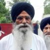ਗੁੰਮਸ਼ੁਦਾ ਸਰੂਪਾਂ ਦੀ ਜਾਂਚ: ਅਕਾਲ ਤਖ਼ਤ ਨੇ ਐਸਜੀਪੀਸੀ ਨੂੰ ਐਸਆਈਟੀ ਨਾਲ ‘ਅਪ੍ਰਸੰਗਿਕ’ ਜਾਣਕਾਰੀ ਸਾਂਝੀ ਕਰਨ ਦੀ ਦਿੱਤੀ ਸਲਾਹ