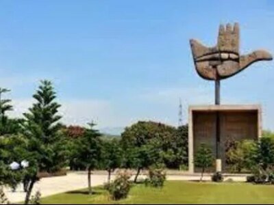 ਚੰਡੀਗੜ੍ਹ ਵਿੱਚ ਮੈਨੂਅਲ ਵਾਹਨ ਚੈਕਾਂ ਨੂੰ ਬਦਲਣ ਲਈ ਆਟੋਮੇਟਿਡ ਟੈਸਟਿੰਗ; ਅਗਸਤ ਤੱਕ ਰਾਏਪੁਰ ਕਲਾਂ ਵਿਖੇ ਏ.ਟੀ.ਐਸ