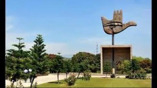 ਚੰਡੀਗੜ੍ਹ ਵਿੱਚ ਮੈਨੂਅਲ ਵਾਹਨ ਚੈਕਾਂ ਨੂੰ ਬਦਲਣ ਲਈ ਆਟੋਮੇਟਿਡ ਟੈਸਟਿੰਗ; ਅਗਸਤ ਤੱਕ ਰਾਏਪੁਰ ਕਲਾਂ ਵਿਖੇ ਏ.ਟੀ.ਐਸ