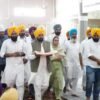 ਦੇਸ਼ ਮੋਦੀ ਦੀ ਅਗਵਾਈ ‘ਚ ‘ਵਿਸ਼ਵਗੁਰੂ’ ਨਹੀਂ, ‘ਵਿਸ਼ਵਚੇਲਾ’ ਬਣਿਆ: ਪੰਜਾਬ ਦੇ ਮੁੱਖ ਮੰਤਰੀ