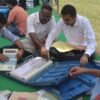 ਪੰਚਕੂਲਾ, ਅੰਬਾਲਾ ਵਿੱਚ ਅੱਜ ਵੋਟਾਂ ਪੈਣਗੀਆਂ