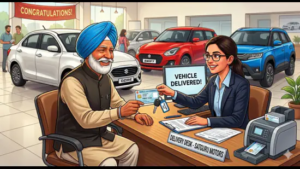 Hindustan Times News