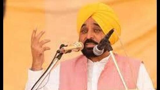 ਪੰਜਾਬ: ਡਰੱਗ ਸਰਵੇ ‘ਚ ਮਾਨ ਸਰਕਾਰ ਦੀਆਂ ਸਕੀਮਾਂ, ਕਾਰਗੁਜ਼ਾਰੀ ‘ਤੇ ਸਵਾਲ ਸ਼ਾਮਲ ਹਨ
