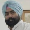 ਪੰਜਾਬ: ਡੀਏ ਕੇਸ ਨਾਲ ਜੁੜੀ ਮਨੀ ਲਾਂਡਰਿੰਗ ਜਾਂਚ ਵਿੱਚ ਈਡੀ ਨੇ ਸਾਬਕਾ ਕਾਂਗਰਸੀ ਵਿਧਾਇਕ ਕਿਕੀ ਢਿੱਲੋਂ ਨੂੰ ਸੰਮਨ ਕੀਤਾ
