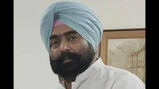 ਪੰਜਾਬ: ਡੀਏ ਕੇਸ ਨਾਲ ਜੁੜੀ ਮਨੀ ਲਾਂਡਰਿੰਗ ਜਾਂਚ ਵਿੱਚ ਈਡੀ ਨੇ ਸਾਬਕਾ ਕਾਂਗਰਸੀ ਵਿਧਾਇਕ ਕਿਕੀ ਢਿੱਲੋਂ ਨੂੰ ਸੰਮਨ ਕੀਤਾ