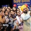 ਪੰਜਾਬ ਨੂੰ ਦੇਸ਼ ਦਾ ਮੋਹਰੀ ਸਿੱਖਿਆ ਕੇਂਦਰ ਬਣਾ ਰਹੀ ਹੈ ਸਰਕਾਰ: ਮਾਨ