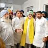 ਪੰਜਾਬ ਸਿਵਿਕ ਚੋਣਾਂ: ਕਾਂਗਰਸ ਨੇ ਕਪੂਰਥਲਾ ਨਗਰ ਨਿਗਮ ਨੂੰ ਬਰਕਰਾਰ ਰੱਖਿਆ, ਦੋਆਬੇ ‘ਚ ‘ਆਪ’ ਦਾ ਕਬਜ਼ਾ