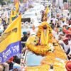 ਬੇਅਦਬੀ ਵਿਰੋਧੀ ਕਾਨੂੰਨ ਵਾਪਸ ਲੈਣ ਦਾ ਸਵਾਲ ਹੀ ਪੈਦਾ ਨਹੀਂ ਹੁੰਦਾ, ਪੰਜਾਬ ਦੇ ਮੁੱਖ ਮੰਤਰੀ ਨੇ ਅਕਾਲ ਤਖ਼ਤ ਦੇ ਅਲਟੀਮੇਟਮ ਨੂੰ ਕੀਤਾ ਟਾਲਮਟੋਲ