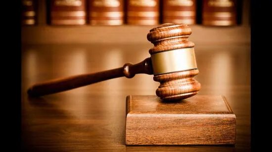 ਭਰਤੀ ਨਿਯਮਾਂ ਨੂੰ ਅੱਧ ਵਿਚਕਾਰ ਨਹੀਂ ਬਦਲਿਆ ਜਾ ਸਕਦਾ: ਹਾਈ ਕੋਰਟ ਨੇ PSPCL ਯੋਗਤਾ ਸ਼ਰਤ ਨੂੰ ਚੁਣੌਤੀ ਰੱਦ ਕੀਤੀ