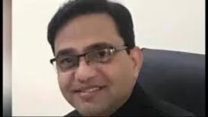 ਭ੍ਰਿਸ਼ਟਾਚਾਰ ਦਾ ਮਾਮਲਾ: ਈਡੀ ਨੇ ਸਾਬਕਾ ਸੀਬੀਆਈ ਜੱਜ ਪਰਮਾਰ ਦੀ ਰਿਹਾਈ ਵਿਰੁੱਧ ਹਾਈਕੋਰਟ ਦਾ ਰੁਖ ਕੀਤਾ