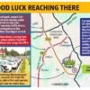 Hindustan Times News